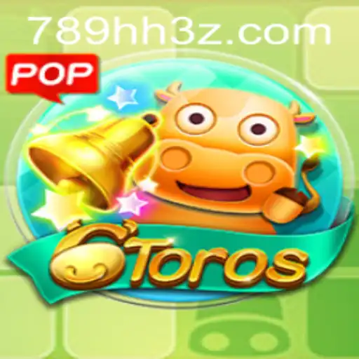Desvendando o Mundo de 6Toros: Um Novo Jogo com Oportunidades Únicas
