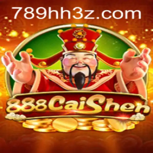 Descobrindo 888CaiShen: Um Jogo Fascinante Com 789HHBet