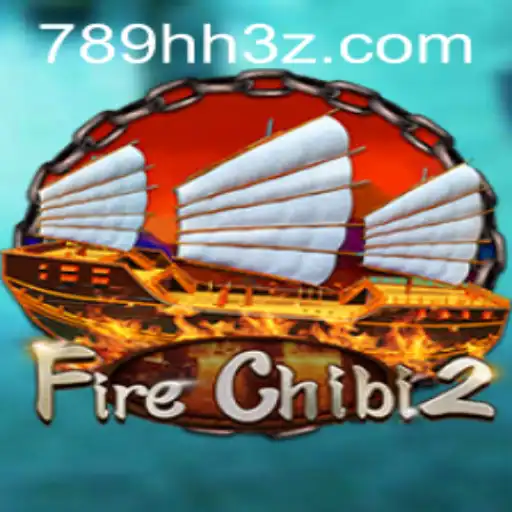 Explore o Mundo de FireChibi2: Um Jogo Encantador e Inovador