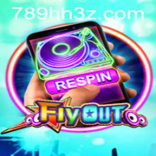 Explorando FlyOut: O Novo Sensação de Jogo com 789HHBet