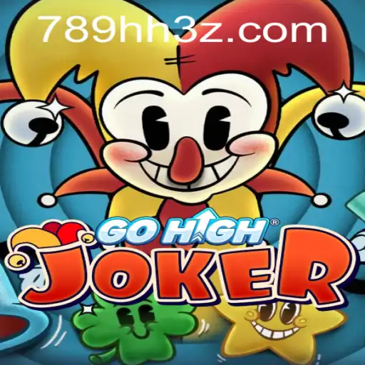 Descubra o Fascinante Mundo do Jogo GoHighJoker
