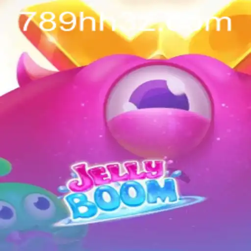 Descubra o Mundo de JellyBoom: Regras e Introdução ao Jogo