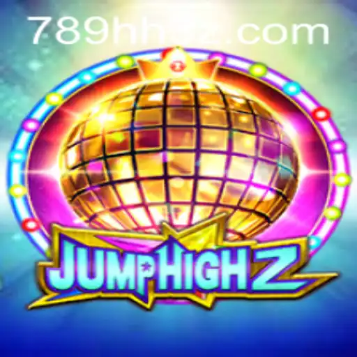 Descubra a Magia do JumpHigh2: Um Novo Fenômeno no Mundo dos Jogos