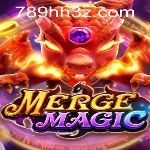 Descubra o Fascinante Mundo de MERGEMAGIC: Um Jogo Mágico e Envolvente