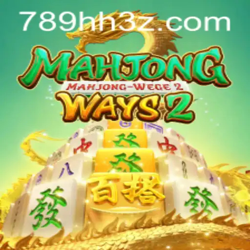Descubra o Fascinante Mundo de MahjongWays2 com 789HHBet