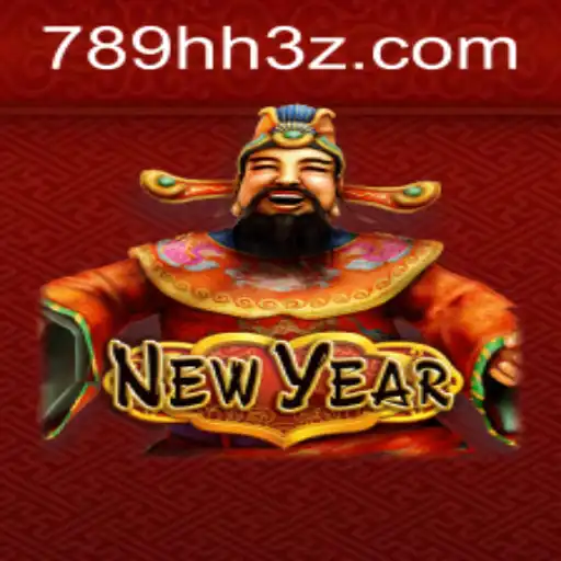Explorando o Mundo do Jogo NewYear: Diversão e Estratégia com 789HHBet