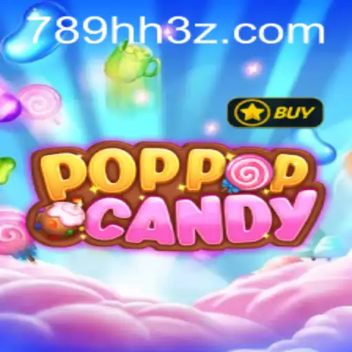 Descubra o Fascinante Mundo de POPPOPCANDY e 789HHBet: Uma Viagem ao Universo dos Jogos