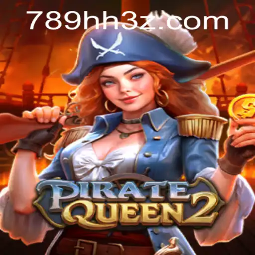 Explorando o Universo de PirateQueen2: Jogo, Estratégias e Regras