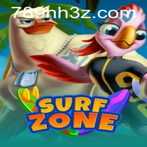 Explorando o Mundo Empolgante de SurfZone: Guia Completo para Iniciantes