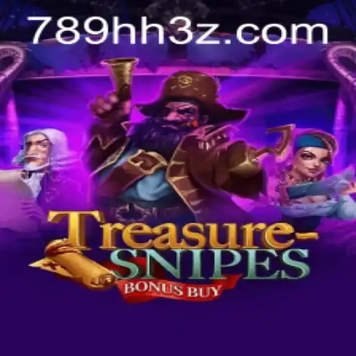 Desvendando o Fascínio de TreasuresnipesBonusBuy: Uma Nova Era de Jogos de Aventura