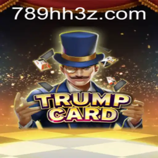 Descubra o Empolgante Mundo de TrumpCard: Inovações e Regras do Jogo