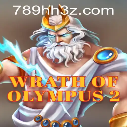 Descubra o Fascinante Mundo de WrathofOlympus2: Um Mergulho nas Regras e Estratégias